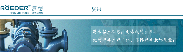 好色先生AV下载好色先生污版下载.png
