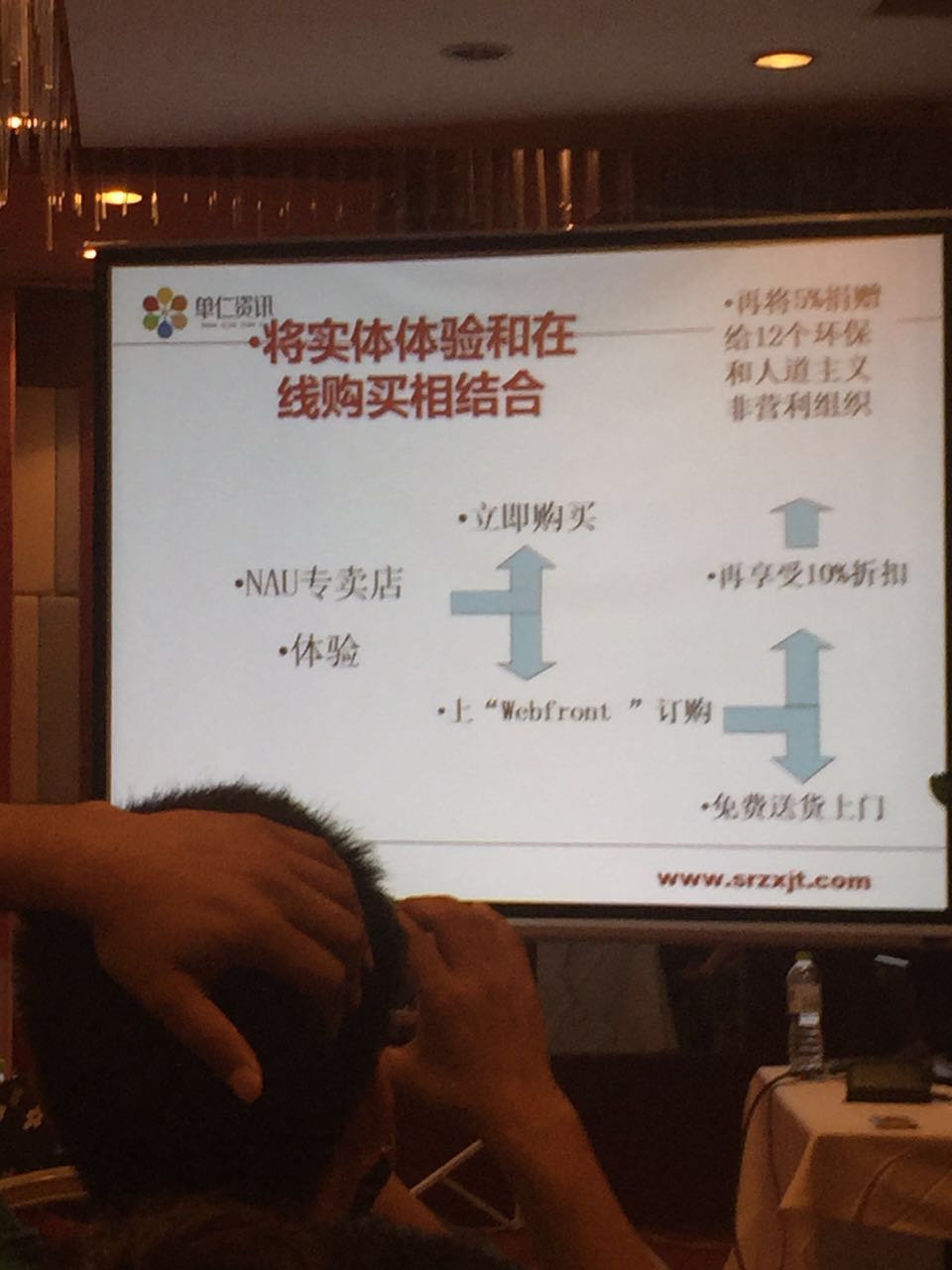 青岛好色先生AV下载参与网络营销课程培训