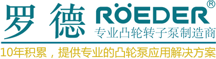 凸轮好色先生污版下载