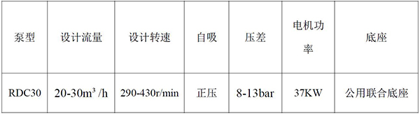 好色先生AV下载原油泵