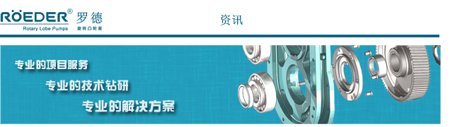 好色先生AV下载每日资讯分享20151130