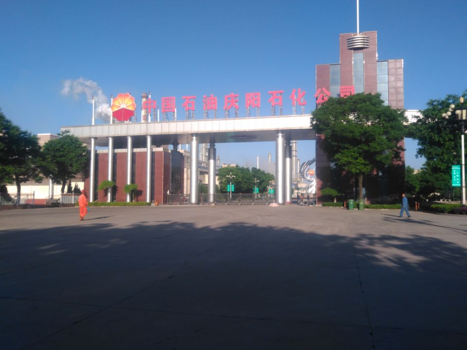 甘肃好色先生污版下载污泥泵厂家