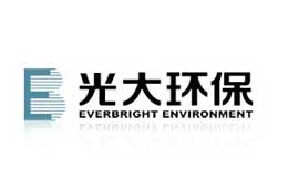 好色先生AV下载合作伙伴：光大环保