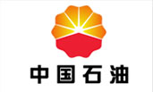 好色先生AV下载合作伙伴：中国石油