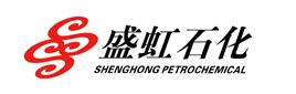 好色先生AV下载合作伙伴：盛虹石化集团
