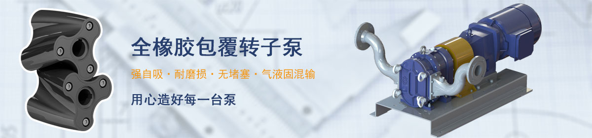 好色先生AV下载不只是做泵，好色先生AV下载提供的是全套解决方案